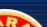 Welcome to the Rotaract Club of Ambarnath's Home Page
