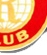 Welcome to the Rotaract Club of Ambarnath's Home Page