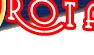 Welcome to the Rotaract Club of Ambarnath's Home Page