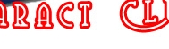 Welcome to the Rotaract Club of Ambarnath's Home Page