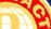 Welcome to the Rotaract Club of Ambarnath's Home Page