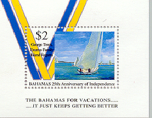$2 Stamp