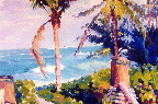 Cable Point