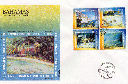 cover 1