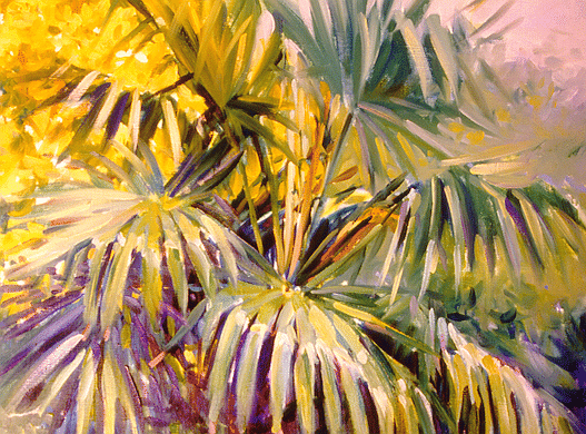 Palms