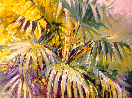 Palms