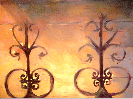 Private Gate