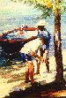 Sailors