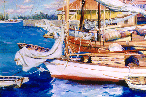 Sloops