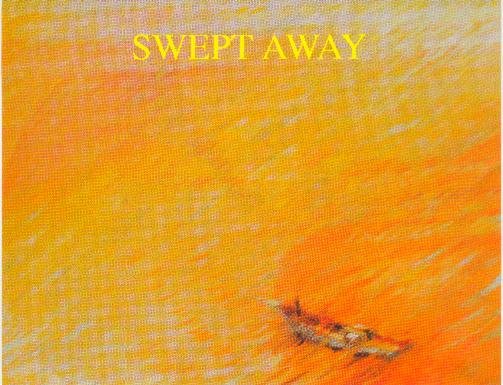 Swept Away