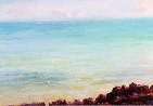 Transparent Waters