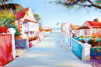 West St. Nassau