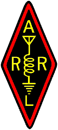 Join ARRL Today