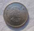 Canadian coin