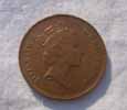 Canadian Coin