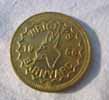 token.