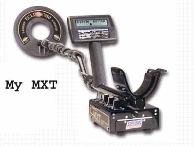 I've make some of my equipment, check it out.