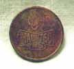 token