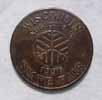 fair token