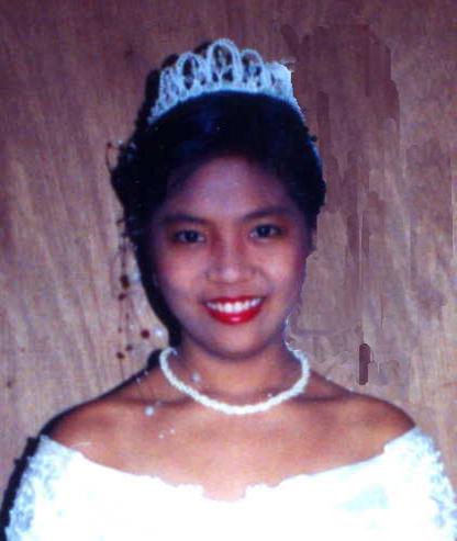 sagala