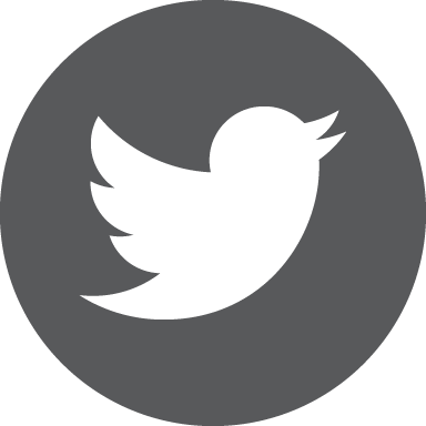twitter logo