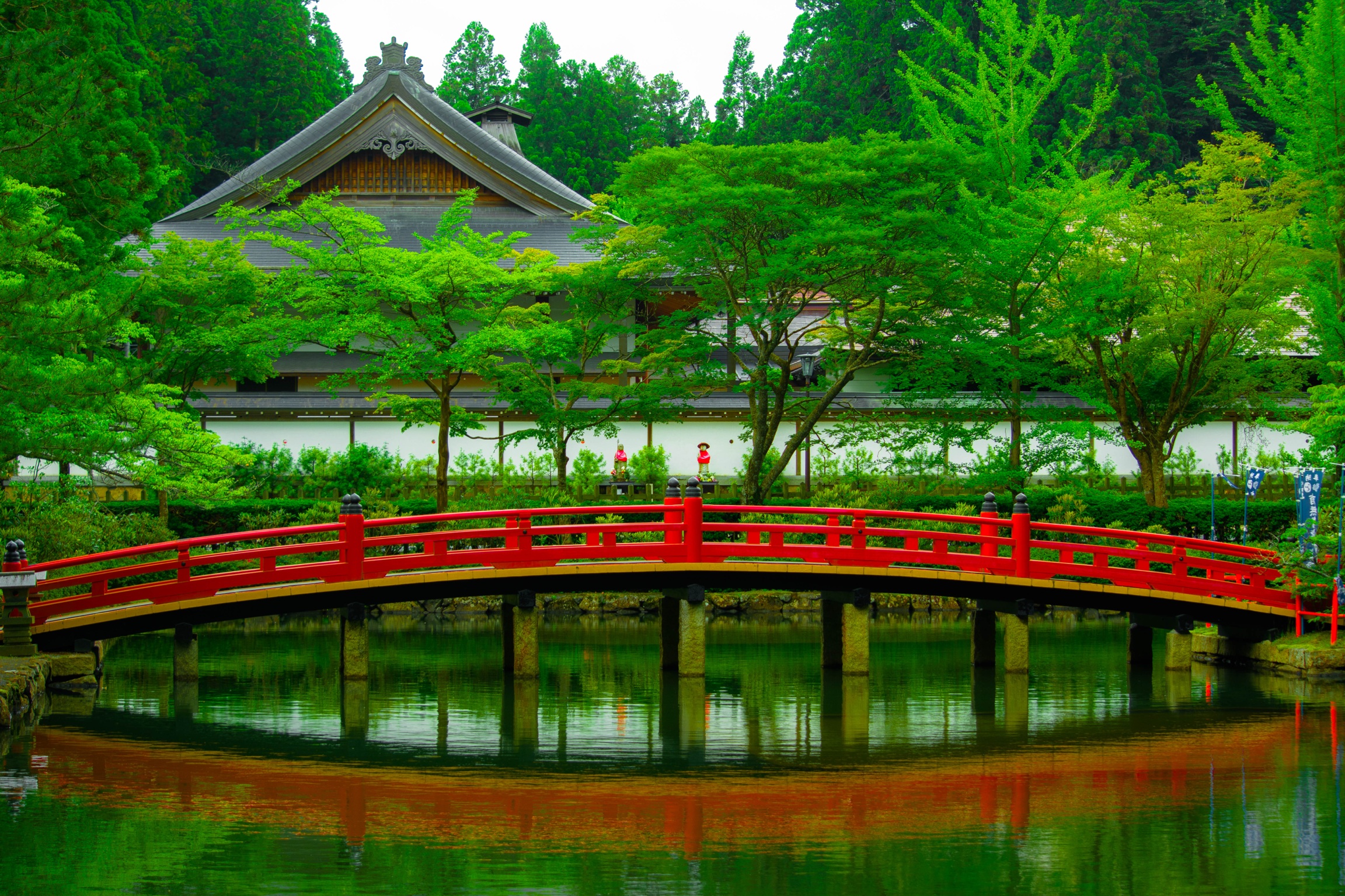 bridge image