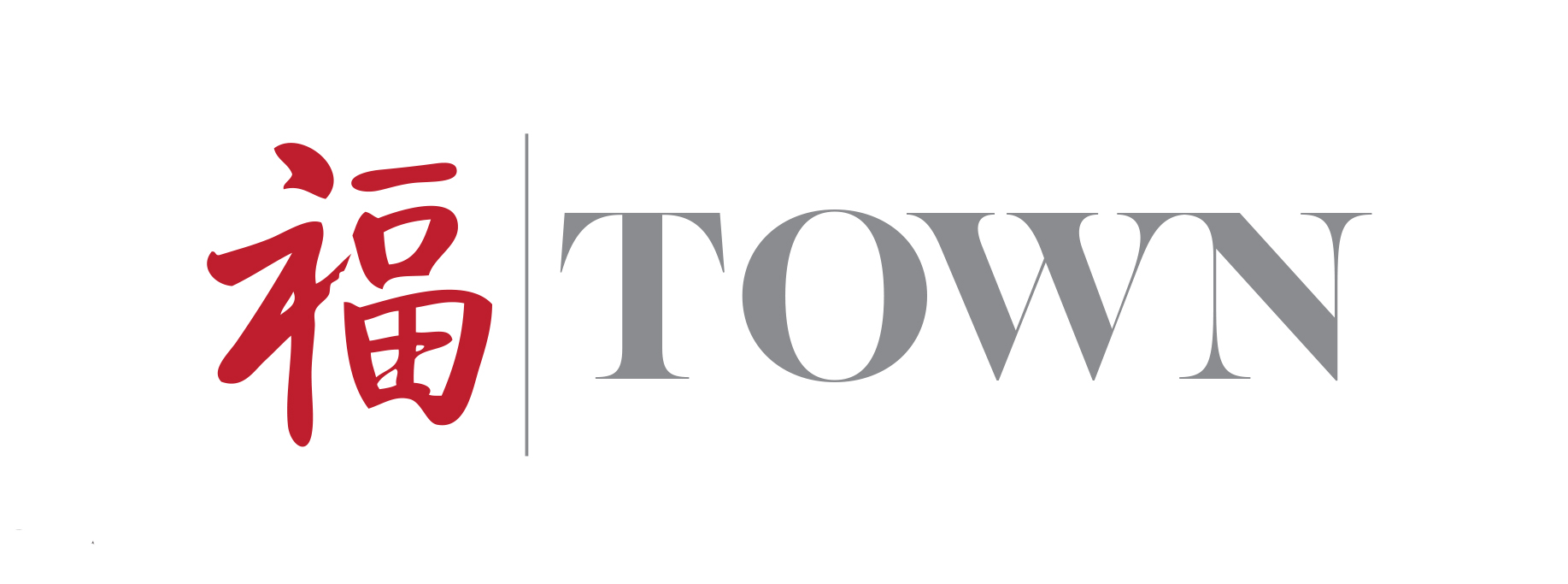 TOWN logo