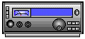 W9PVR - 146.910