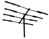antenna