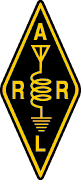 W9PVR - The Pine Valley Repeater
Amateur Radio Club