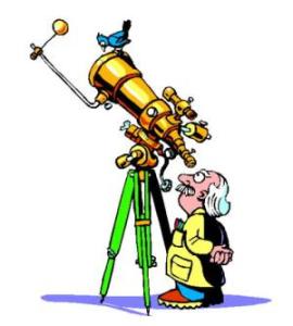 telescope.jpg