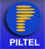 PILTEL