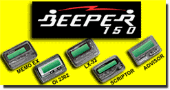 piltel02.gif (12719 bytes)