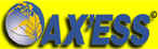 AX'ESS