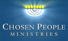 Chosen People.JPG