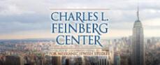 feinberg.JPG