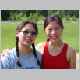 RCCC_Eno_Summer_2003_001.html