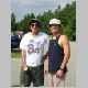 RCCC_Eno_Summer_2003_002.html