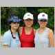 RCCC_Eno_Summer_2003_003.html