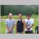 RCCC_Eno_Summer_2003_004.html