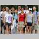 RCCC_Eno_Summer_2003_005.html