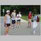 RCCC_Eno_Summer_2003_007.html