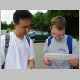 RCCC_Eno_Summer_2003_008.html