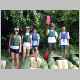 RCCC_Eno_Summer_2003_009.html
