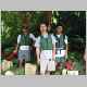 RCCC_Eno_Summer_2003_010.html