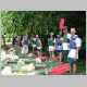 RCCC_Eno_Summer_2003_012.html