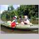 RCCC_Eno_Summer_2003_013.html