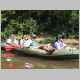 RCCC_Eno_Summer_2003_014.html