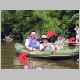 RCCC_Eno_Summer_2003_015.html