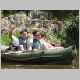 RCCC_Eno_Summer_2003_016.html